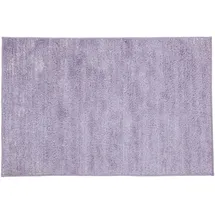KLEINE WOLKE Glow Lavendel 60 x 100 cm