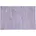 Lavendel 60 100