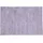 KLEINE WOLKE Glow Lavendel 60 x 100 cm