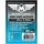 Mayday Games Mayday Standard Mini Euro Card Sleeves 45mm X 68mm