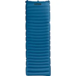 Nemo Quasar 3D bluebird Insulated Regular