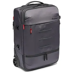 Manhattan Kamera Trolly Tasche für DSLR/CSC Kameras