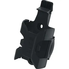 ABUS Bordo Lite 6055/85 SH Faltschloss