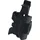 ABUS Bordo Lite 6055/85 SH Faltschloss