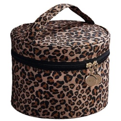 Easy Cosmetic Bag Leo