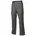 Moleskinhose Outdoorhose Oliv 26 EU