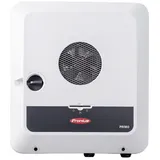 Fronius 'PRIMO GEN24 3.6 PLUS'(0% MwSt §12 III UstG)