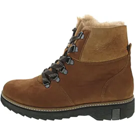 WALDLÄUFER Hitomi Braun Gr.: 391⁄2