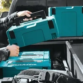 Makita Makpac Gr. 2 821550-0