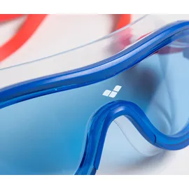 Arena The One Mask Jr