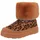 Ital-Design High Heel in Leo | Gr.: 36