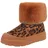 Ital-Design High Heel in Leo | Gr.: 36
