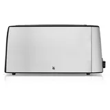 Doppel-Langschlitz-Toaster (LBH 43.50x22x27 cm) - LBH 43.50x22x27 cm