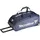 Tecnifibre Tour Endurance Rolling Padel Racket Bag One Size