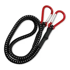 DEUBA Spanngurte 100 cm