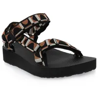 Teva Midform Universal Damen 38