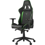 Razer License Tarok Pro - Razer Edition Gaming Chair