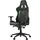 Razer License Tarok Pro - Razer Edition Gaming Chair