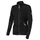 Ivanhoe of Sweden Vanja Wolljacke - 42