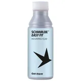Schwalbe Easy Fit