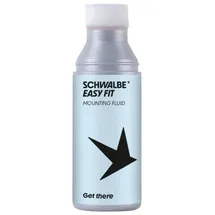 Schwalbe Easy Fit