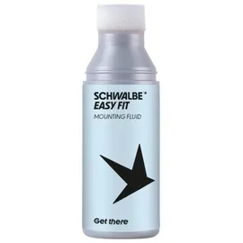 Schwalbe Easy Fit