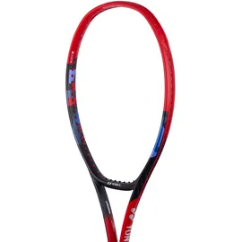Head Radical TEAM 2023 L1 Rot/Schwarz