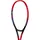 Head Radical TEAM 2023 L1 Rot/Schwarz