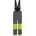 Thermohose 110/116