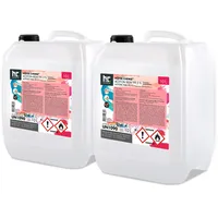Höfer Chemie Aceton Rein 2 x 10 l