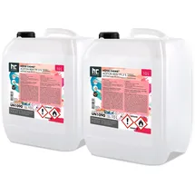 Höfer Chemie Aceton Rein 2 x 10 l