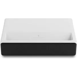 Xiaomi Mi Laser Projector 150 DLP