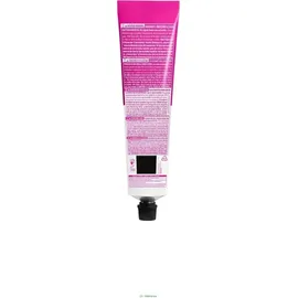 Matrix SoColor Haarfarbe 8NA hellblond natur asch 90 ml