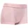 Devold of Norway Breeze Merino 150 Slip - Chalk Pink - XS