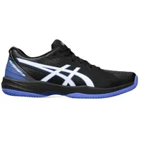 Asics Solution Swift FF Clay Tennisschuhe