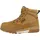 Fila Grunge II mid wmn Damen Boot, Gelb (Chipmunk/Marshmallow), 37