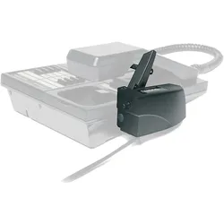 Jabra GN 1000 Remote Handset Lifter - Telefonhörer-Lifter