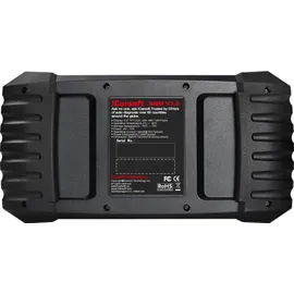 iCarsoft Diagnosegerät BMM V3,0