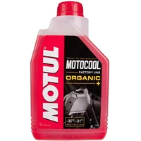 Motul Motocool Expert 1 Liter