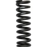 RockShox Feder f.HR Dämpfer Vivid/Kage grau 200LB 267x89