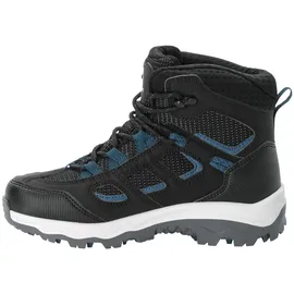Jack Wolfskin Vojo Texapore Mid Kids (4042181)