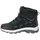 Jack Wolfskin Vojo Texapore Mid Kids (4042181)