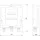 Grundfos Druckmanager PM Guard 1x230 50/60Hz