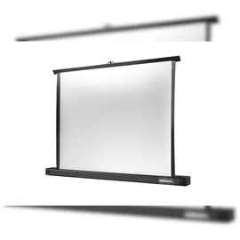Celexon Professional Mini Screen 81x61cm 4:3