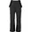 Whistler Whistler W-pro S