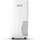 Olimpia Splendid Aquaria S1 24 P Luftentfeuchter 24 l/24 h 5 l