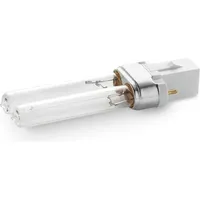 Clean Air Optima UV-Lampe CA-506, Zubehör Luftbehandlung