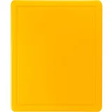 Stalgast Schneidbrett,