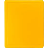 Stalgast Schneidbrett,