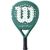Wilson Blade V4 2026 Padelschläger